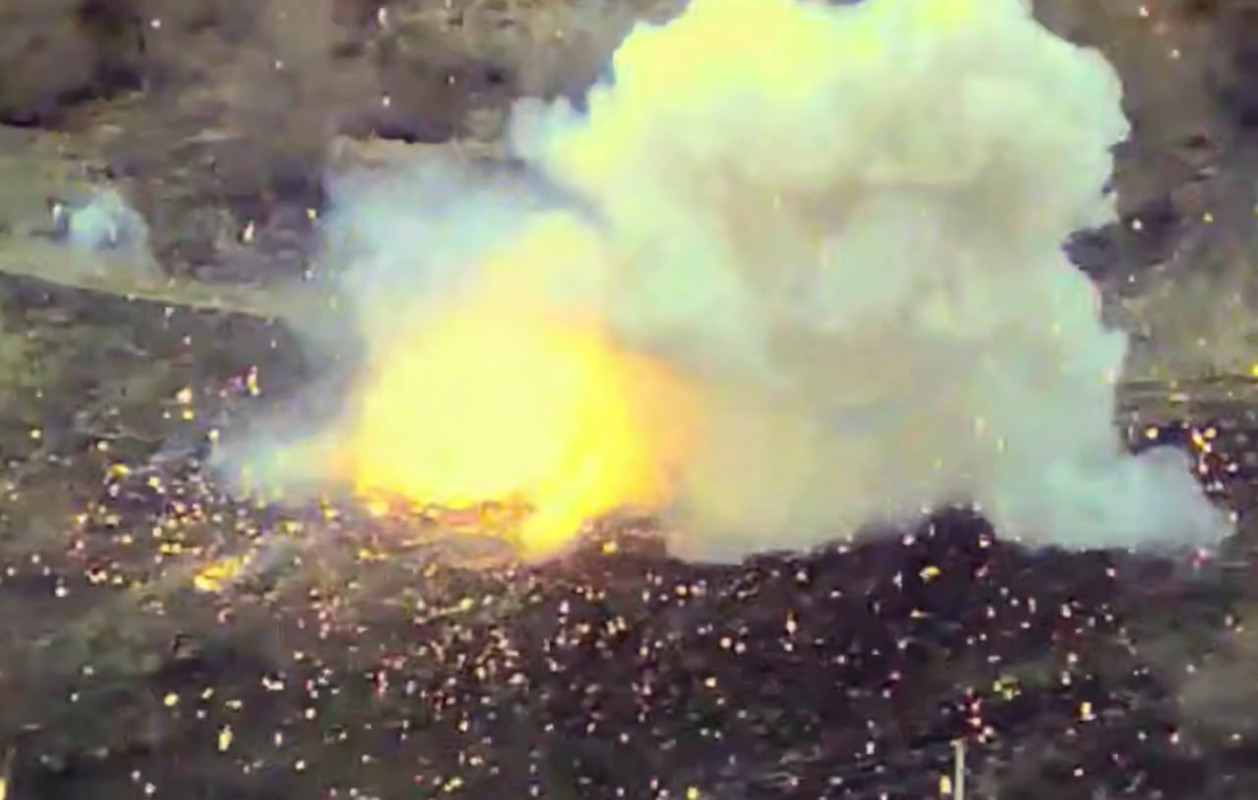 IMG_20250109_162131_653