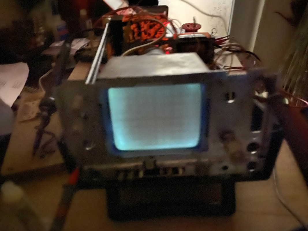 56760920-88C8-4AC8-B485-625D70F6FCAB