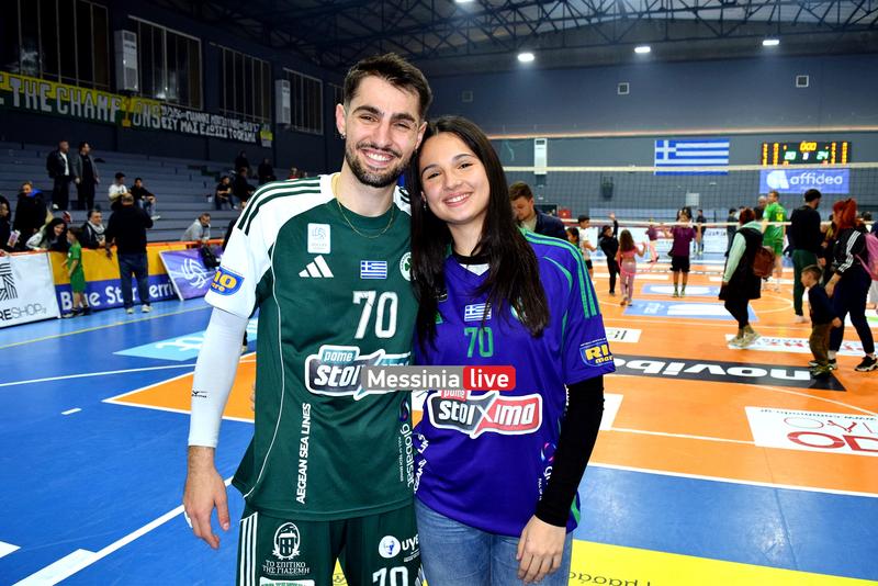 volley-DSC-0216