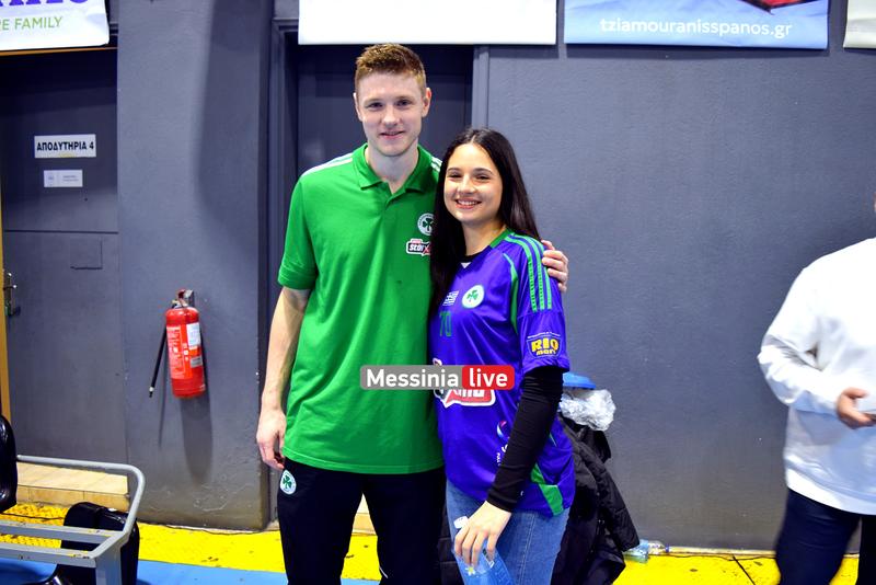 volley-DSC-0226