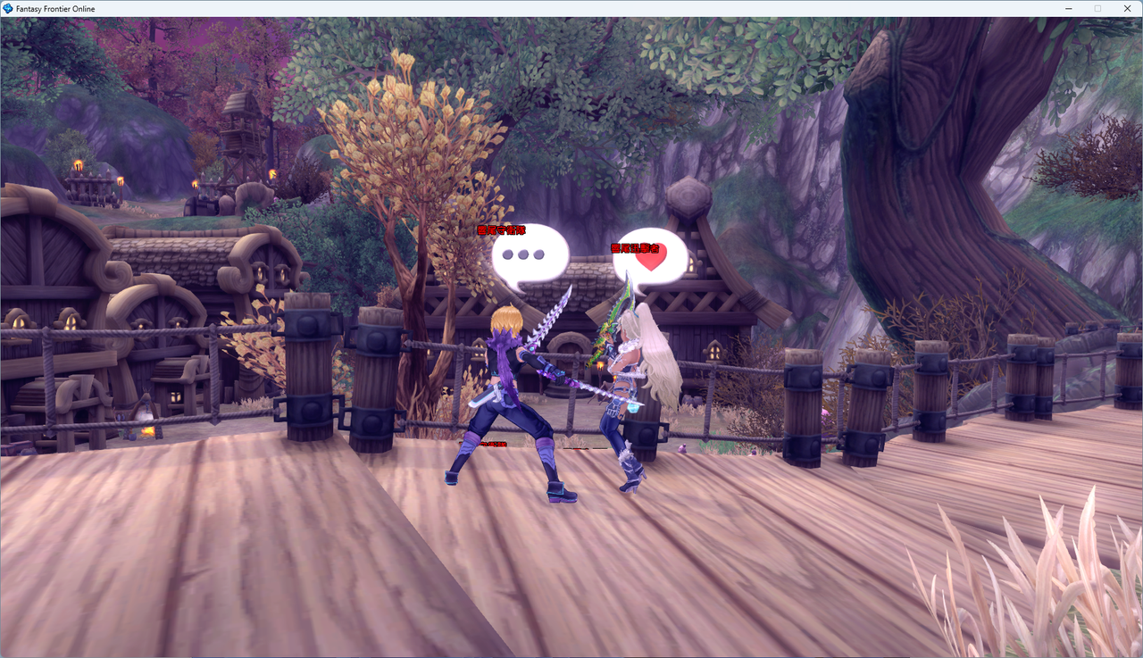 螢幕擷取畫面 2024-07-22 003931