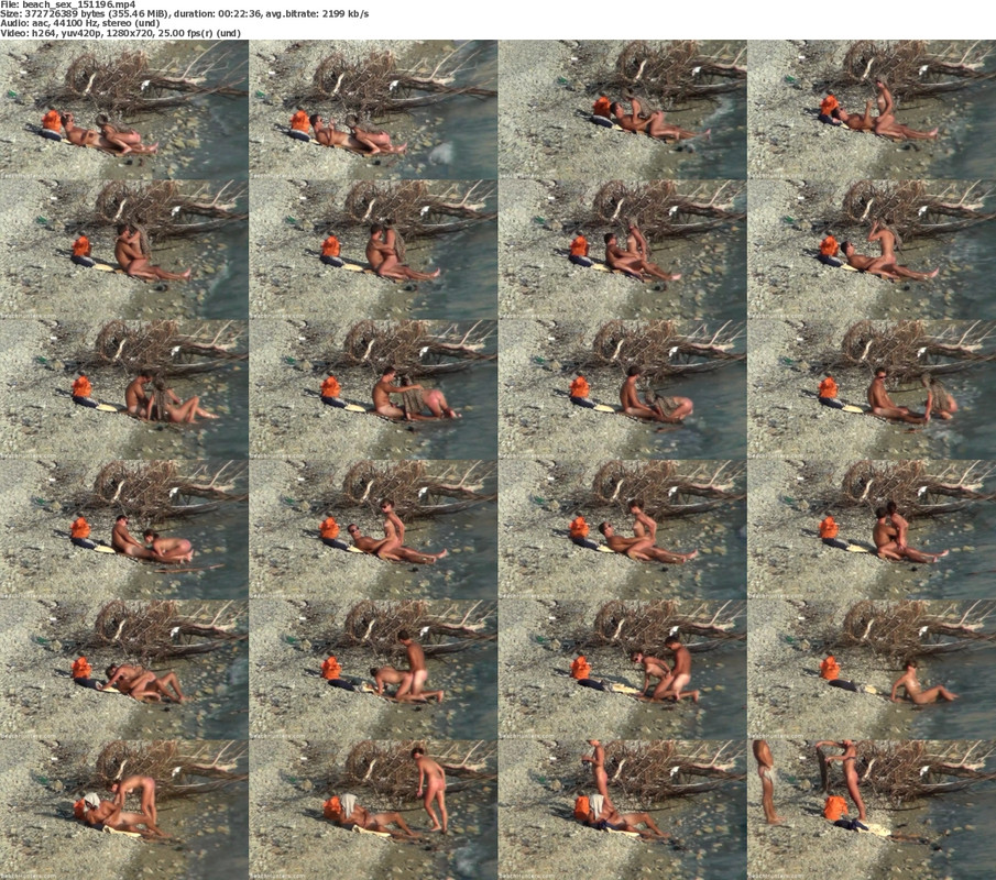 27112024111923screenshot