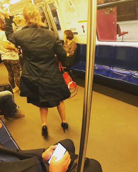 53022088_382039575948481_8246749520885448704_n_382039569281815