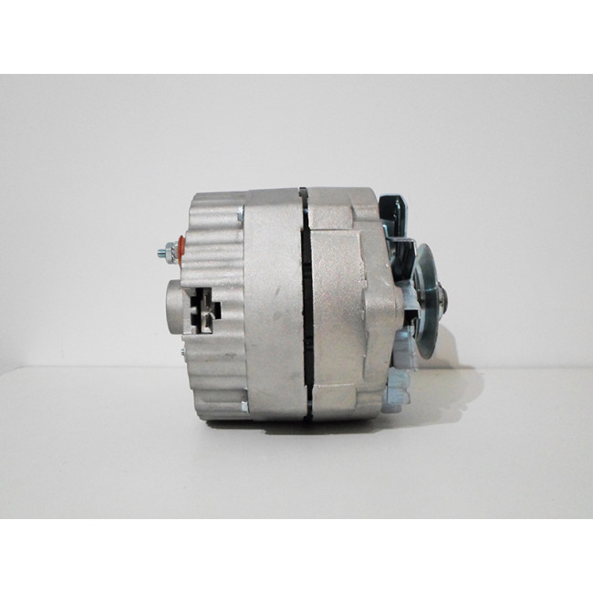alternateur-12v-pour-citroen-traction-4-cylindres