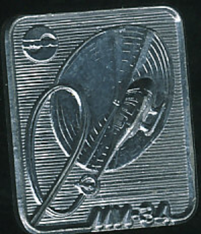 локальный диск (D) 927