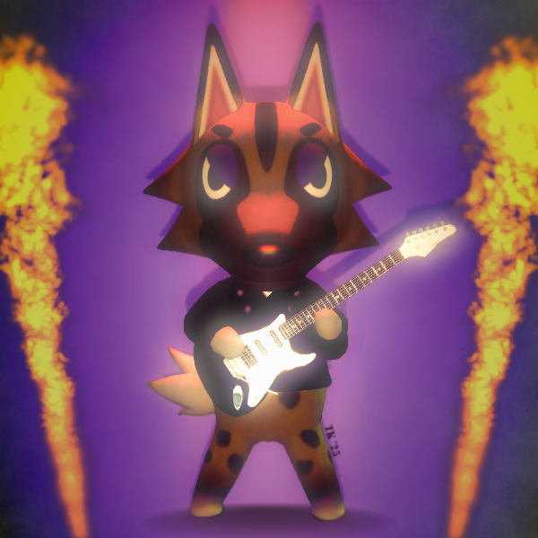 Kyle-the-Rocker.png