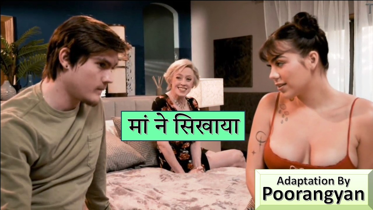 [Image: Slide01.jpg]