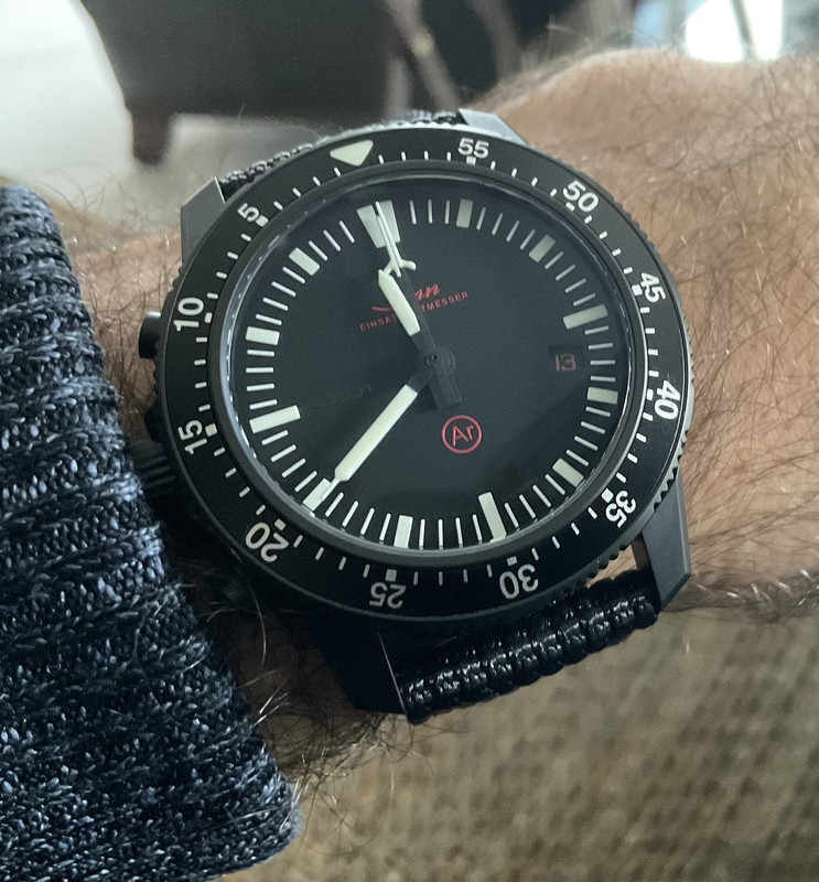 9BB16D61-9078-4523-8870-748BBD265E2F