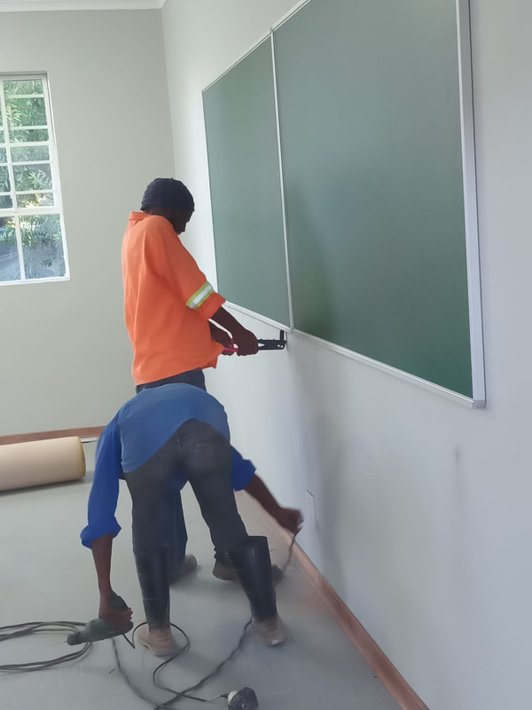 Commercial — Legong project image 54