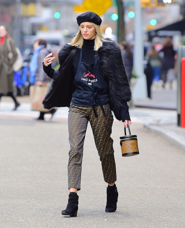 75622EBA-2677-44B3-A12F-723C73C7E44D