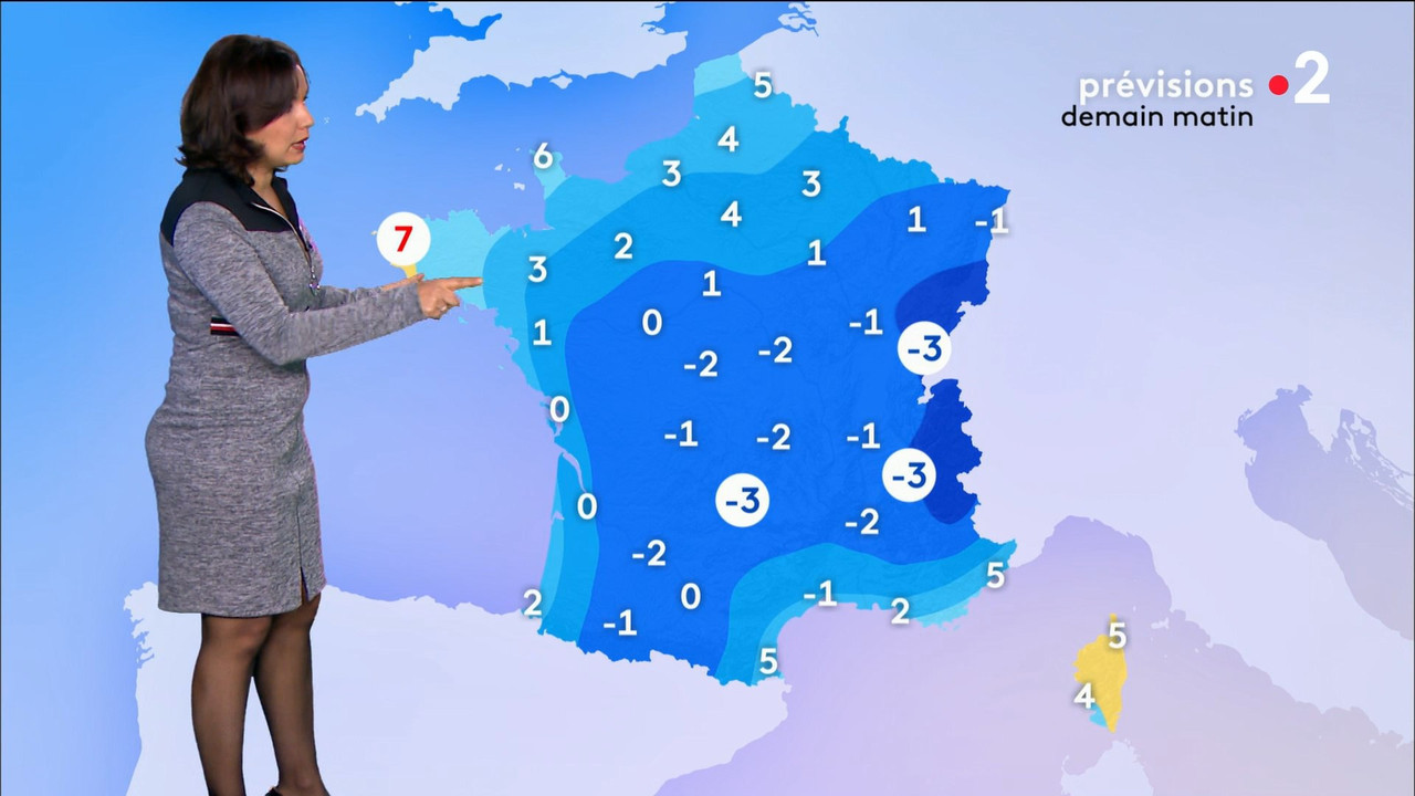 15 January - 19.35.00 - Météo 2. Meteo 2.ts_snapshot_08.36_[2019