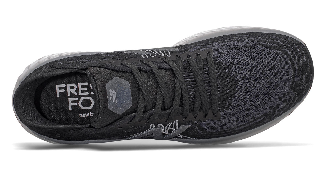 275F9335-8EFA-4BC4-A888-A95EDC08682B