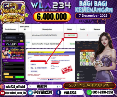 jackpot-mahjongways-10-32-21-2025-12-10