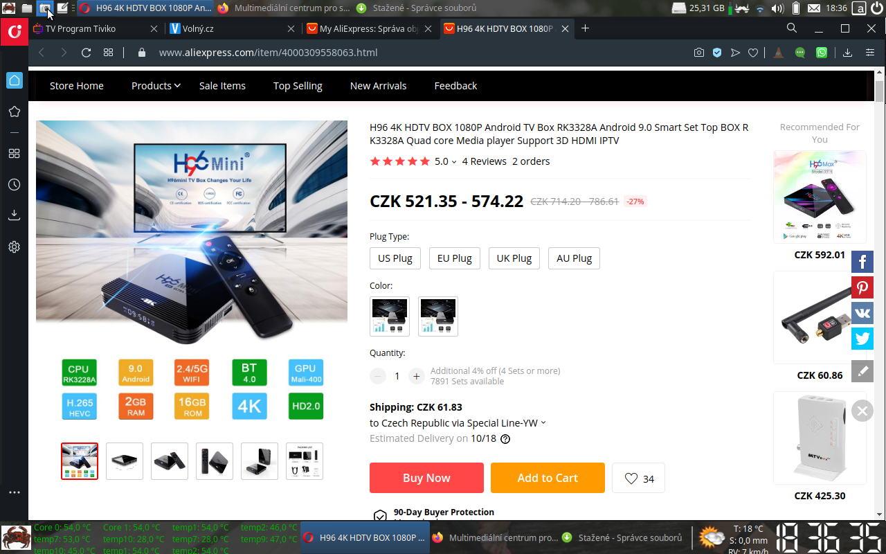 Snímek obrazovky_2020-09-11_18-36-38