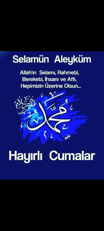 resim