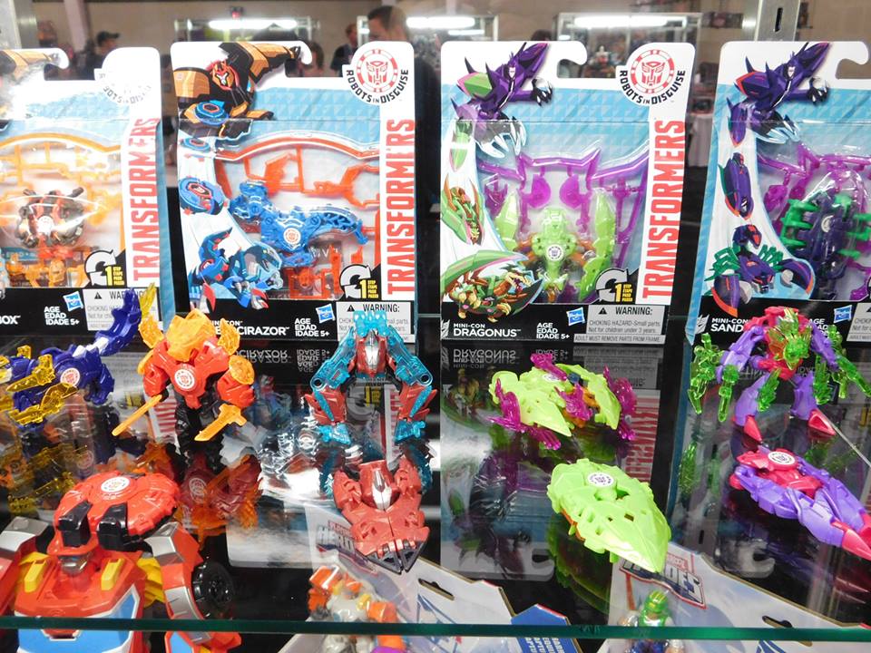 11536105_887707974610240_8700418354343135329_n