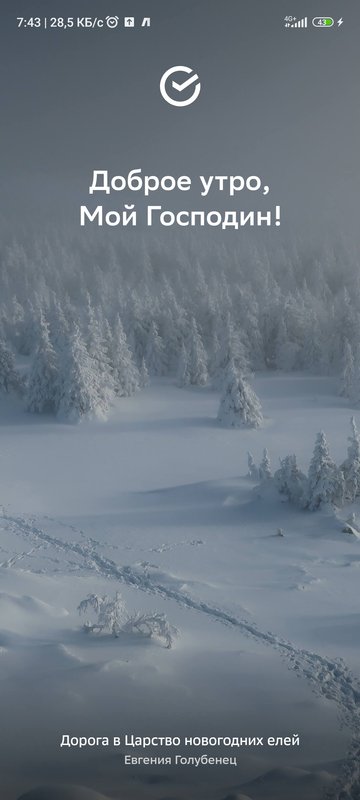 Screenshot_2024-01-31-07-43-07-986_ru.sberbankmobile