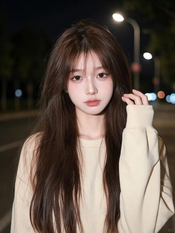 Jawadomino # Agen Pkv Games Resmi Bandar QQ DOMINO dan Adu Sakong Online Terpecaya