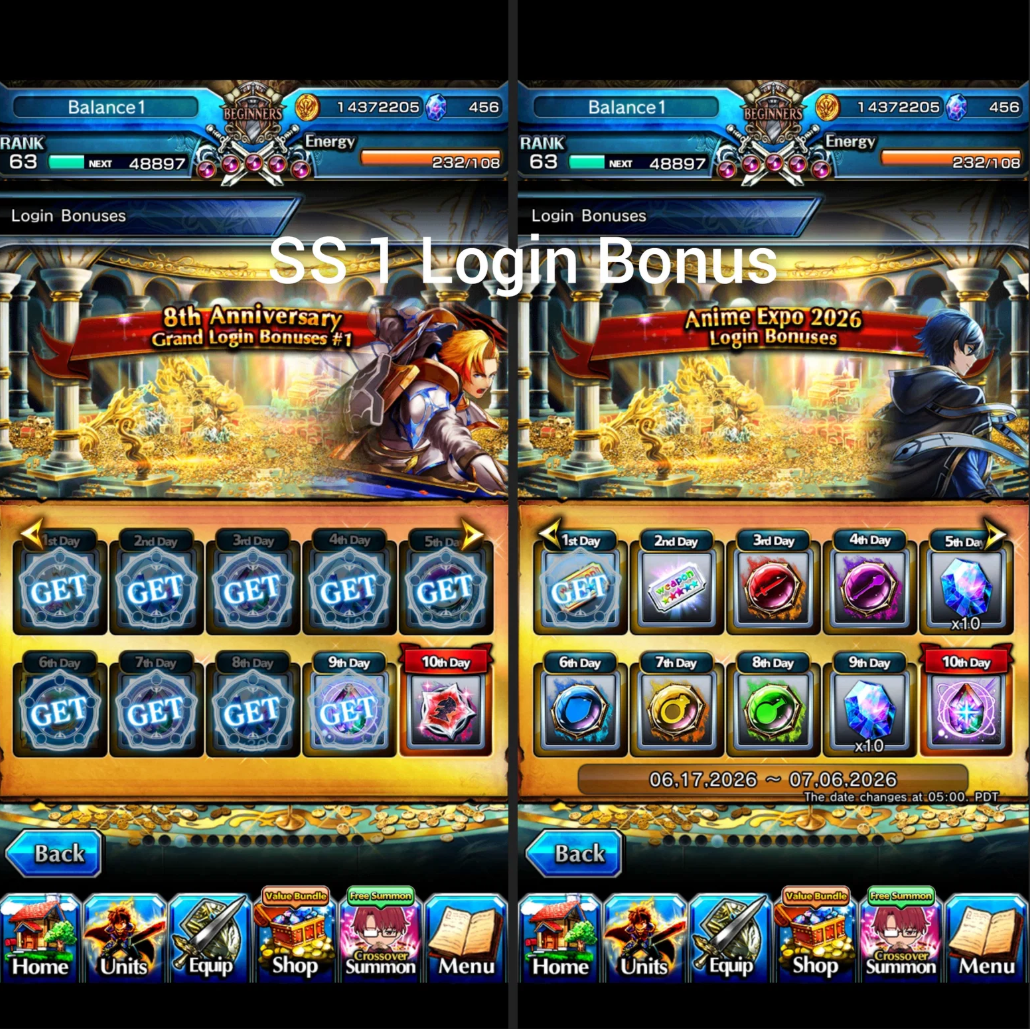 Screenshot 2026 07 15 175132