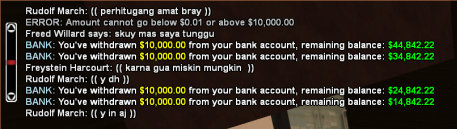 unknown-18.png