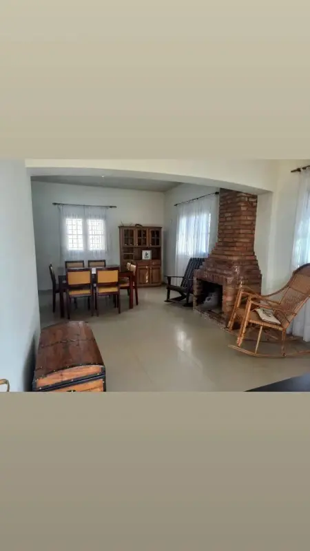 Casa Albert