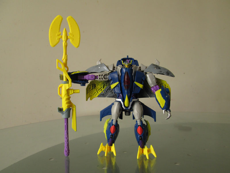 Dreadwing18_1364658982