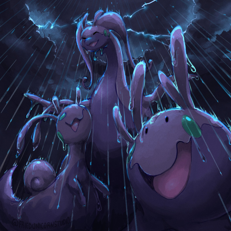 tumblr-ad8f3d1f2d082148feffc572609053ba-