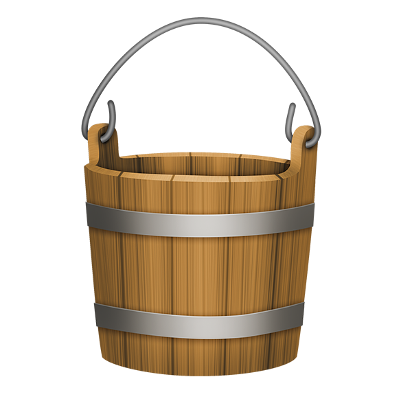 KBK_BunnyTrail (115)