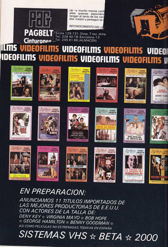 VIDEO ACTUALIDAD Nº 15 septiembre de 1982_03