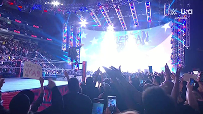 [Image: Cody-Rhodes-Cap102.png]