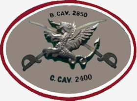 CCav2400