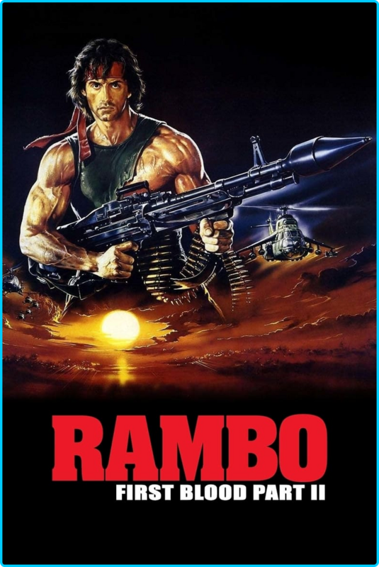 Rambo-First-Blood-Part-II-1985-720p-English-Garthock.png