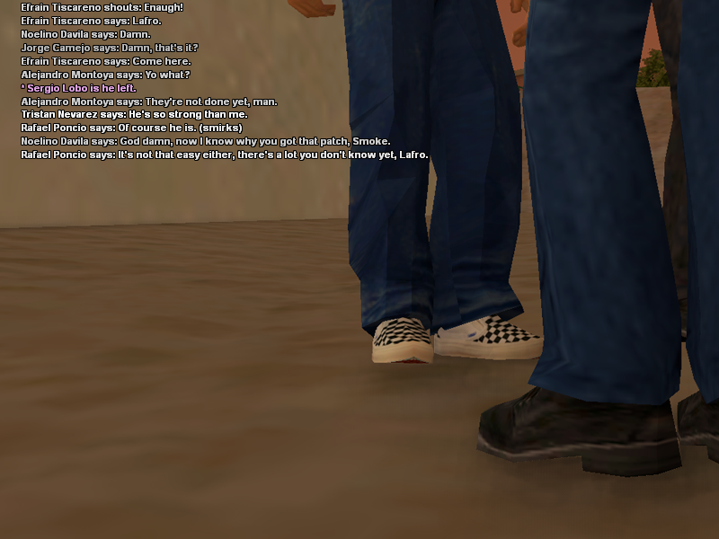 5.png