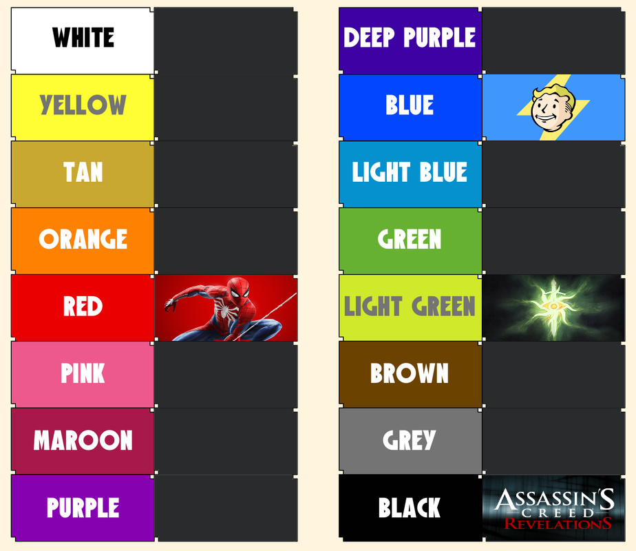 Kaleidoscope-7.png