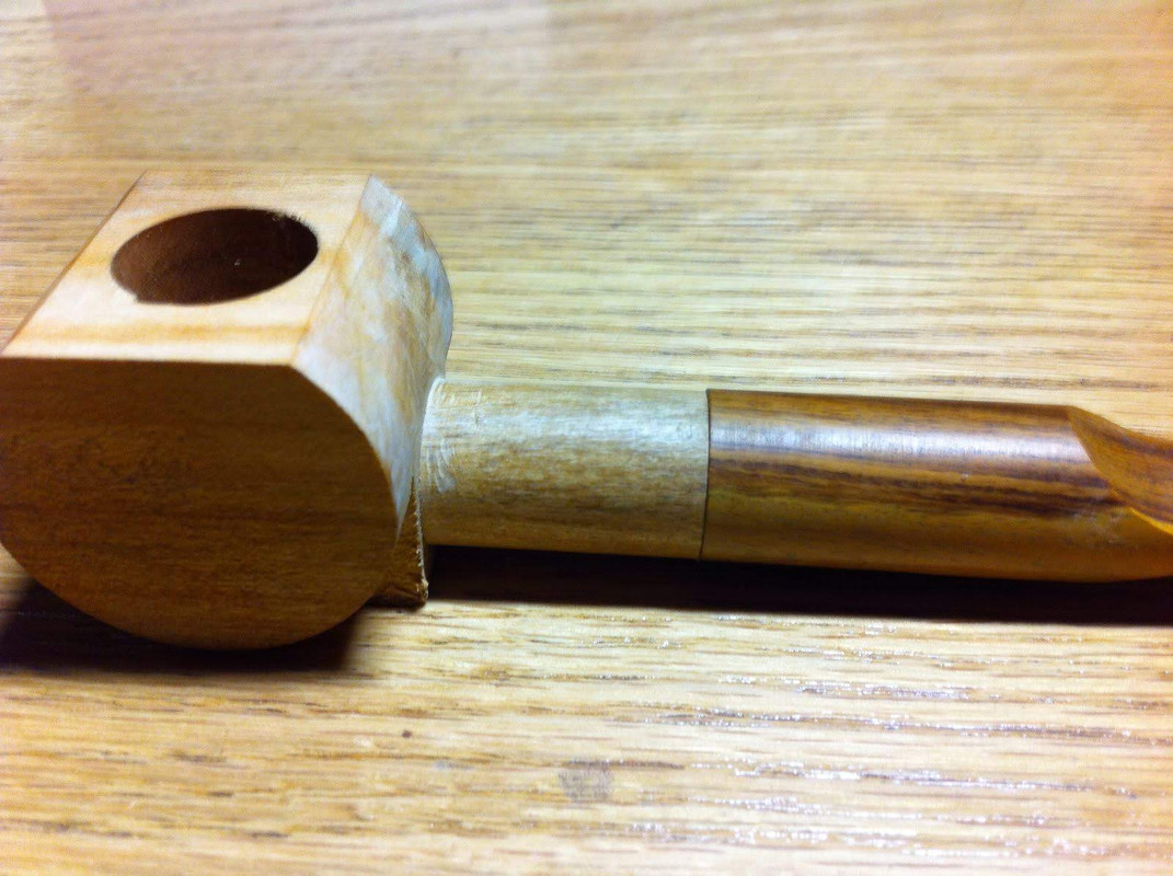 46C6E312-C5F6-41EA-BB98-8919FC228F19