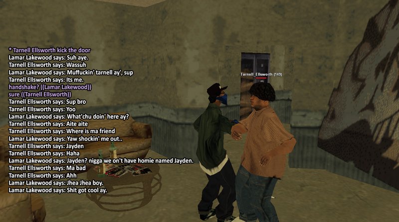Crenshaw-14-01.png