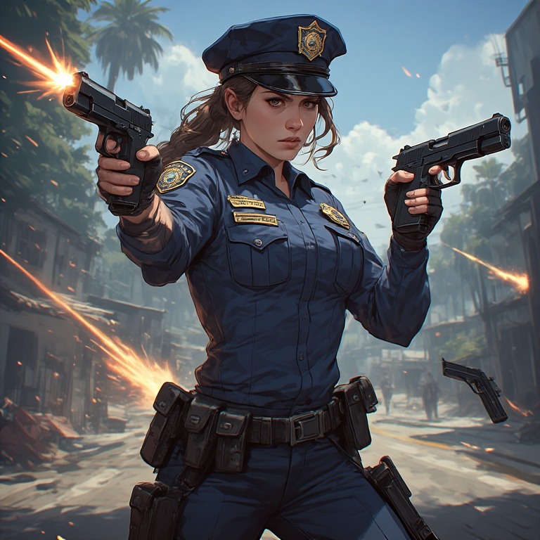 GTA-VI-Caliber-polica-NYPD-Luc-(5)