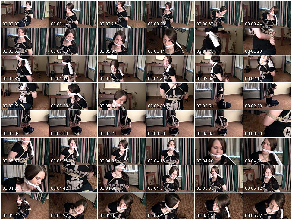 bound_and_gagged_video_0746.mp4