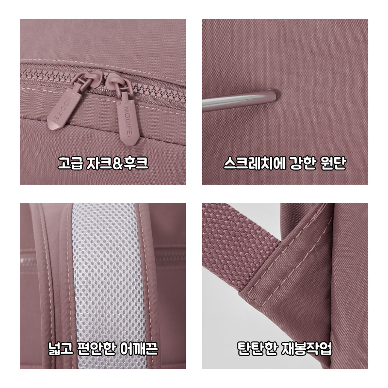 jemog-eul-iblyeoghaejuseyo-(16).png