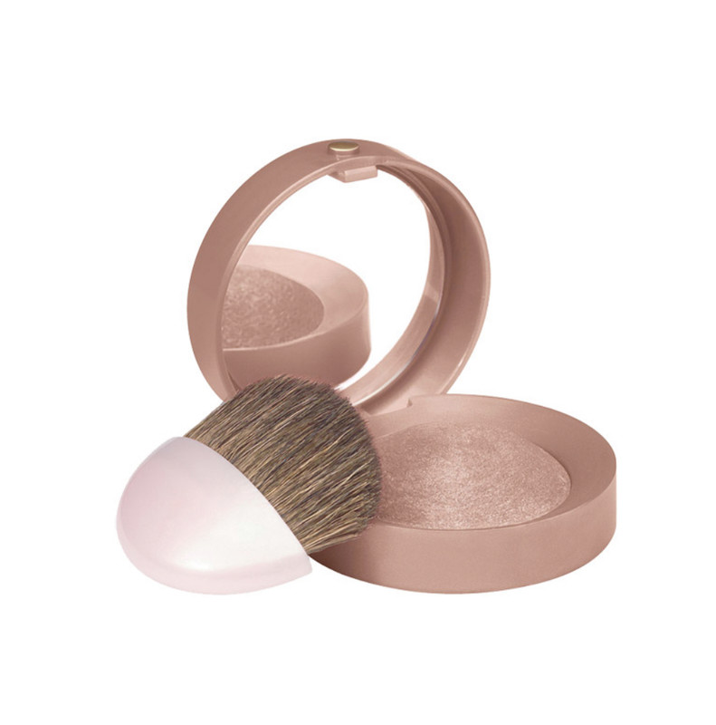 C192AEED-95C3-42EC-85A5-3D8C6A8E20C9