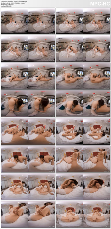 Wedding Night Cuckold 6K.mp4_thumbs_[2020.05.12_11.43.57]