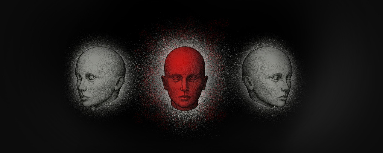 Founder-Led Sales vs. Hiring - Sales, SDRs guide for B2B sales teams and revenue generation