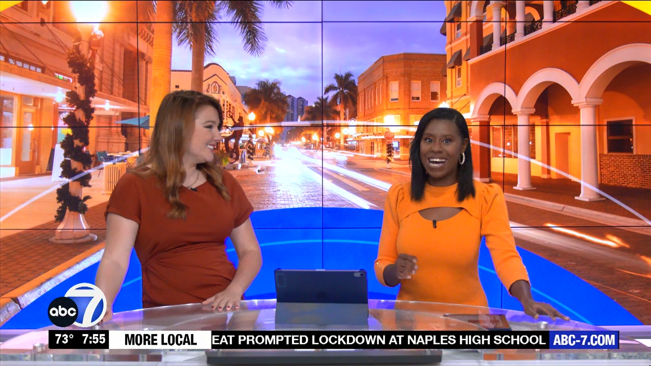 ABC7 More in the Morning Wkn 7am Su_20231203_12001300.ts_snapshot_00.56.44.644