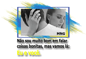 tumblr-0bd48d5020491b040a790399d2cdf029-