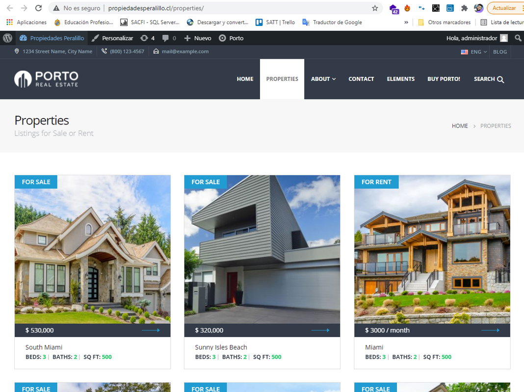 original-properties-page