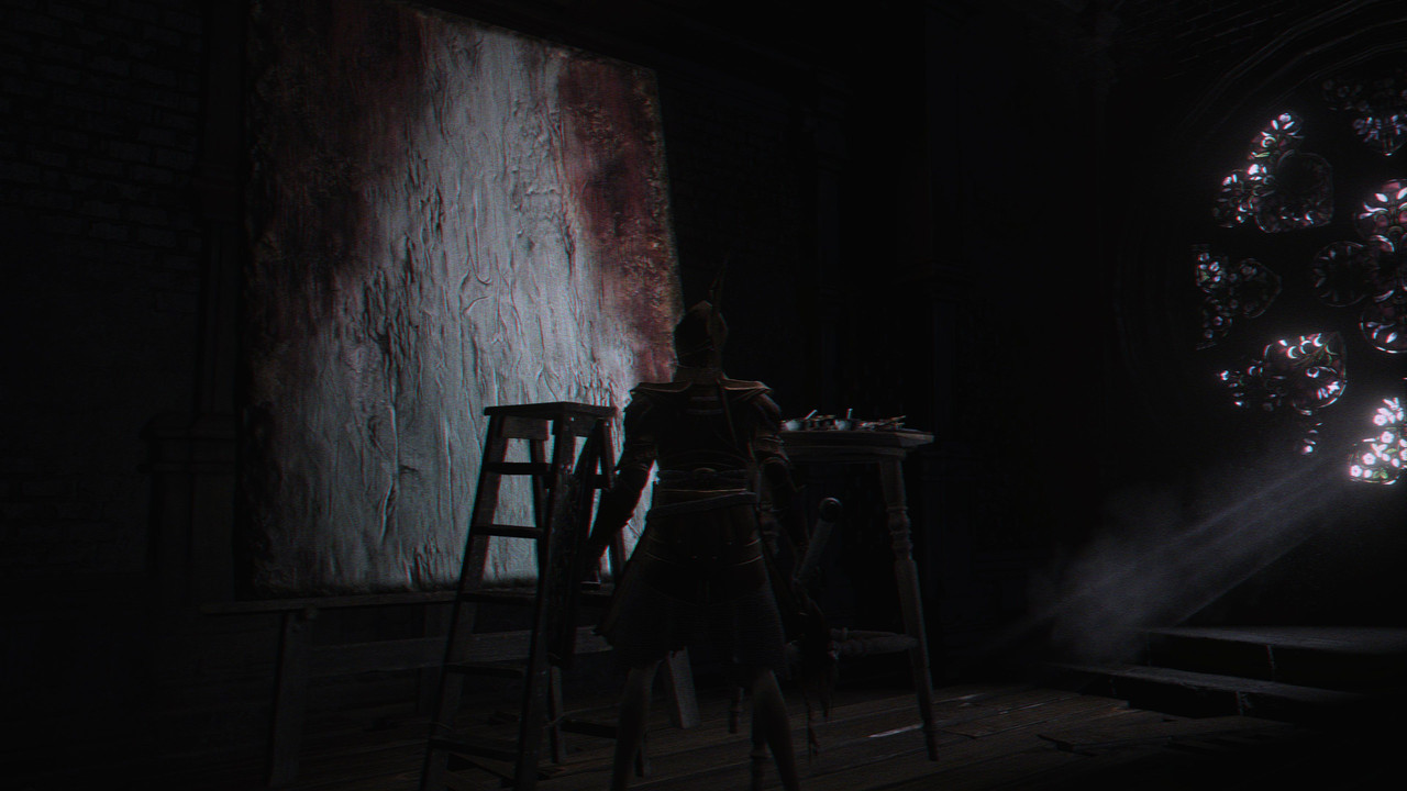 Dark-Souls-III-2018-04-03-02-58-10-compressed
