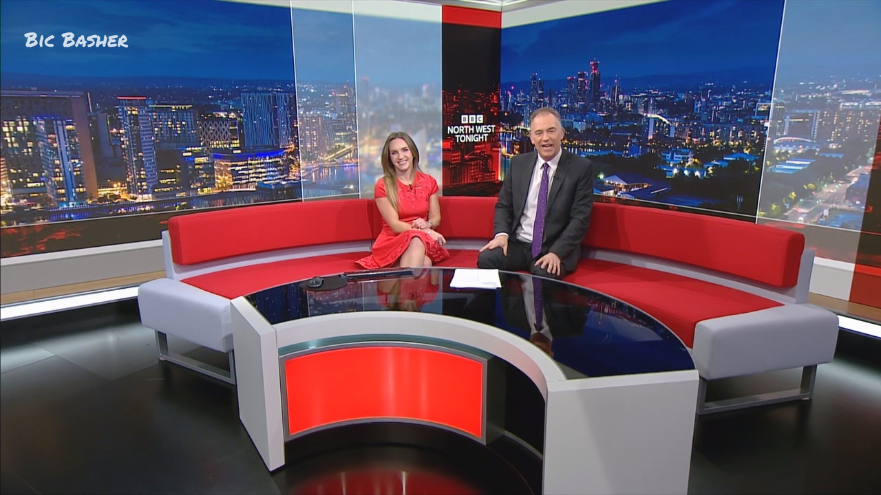 12.04 - 18.30.00.ts_snapshot_27.36.045