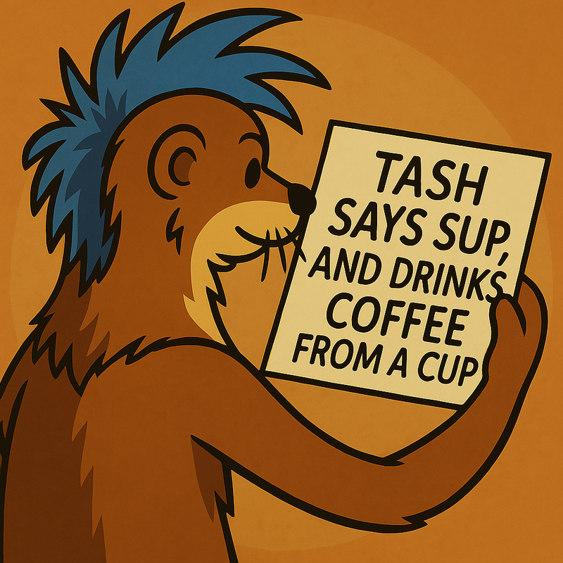 Copilot-20250723-144211.png