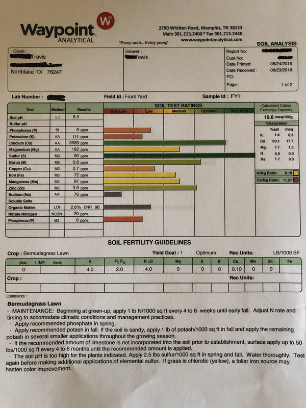 1F946219-63EE-4050-917D-2E8E974493CB