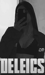 Deleicsbw.png